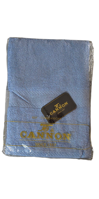 Toalla de Baño Cannon